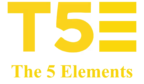 The 5 Elements